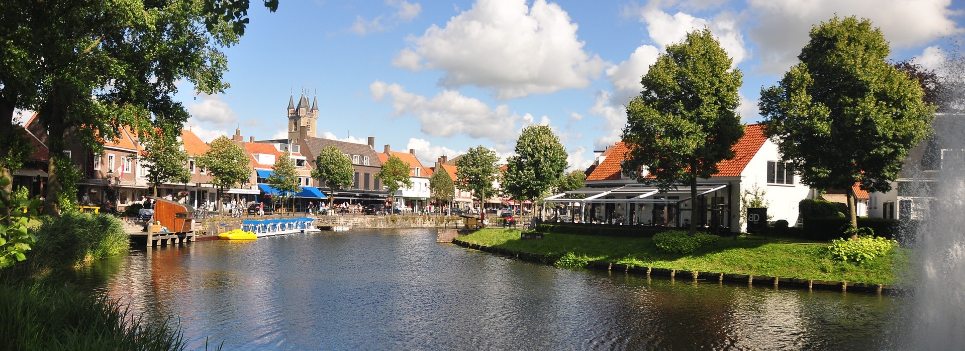 sluis-1651229_1920.jpg
