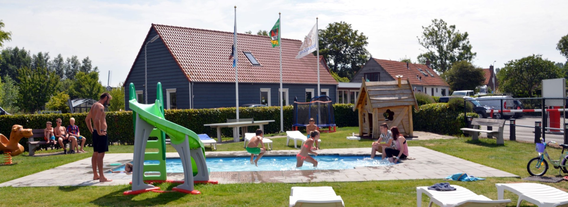 Overzicht spelen.JPG