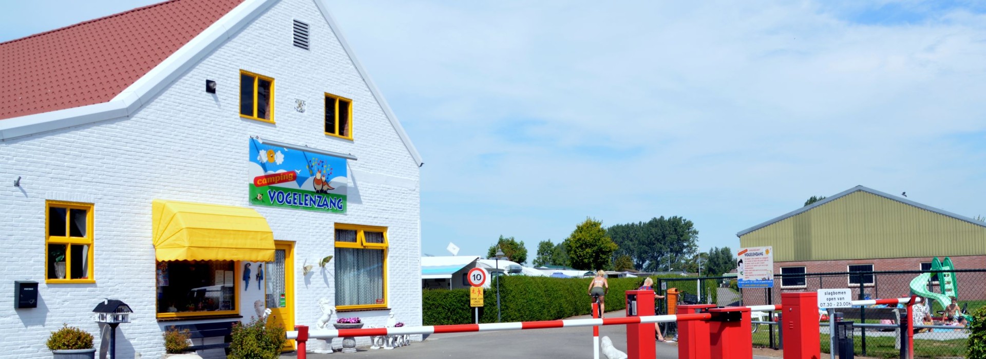 Entree Vogelenzang.JPG